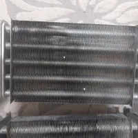 مبدل پکیج ایران بوتان گلدایران|آبگرمکن، پکیج، شوفاژ|تهران, کیانشهر|دیوار