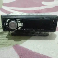ساعت،پ خ ش م ا ش ی ن