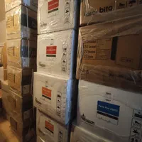 پکیج شوفاژ دیواری بوتان|آبگرمکن، پکیج، شوفاژ|کرمان, |دیوار