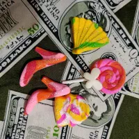 مگنت یخچال و لباسشویی و کابینت آشپز خانه