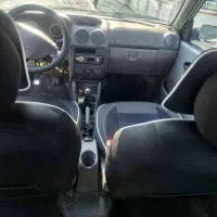 پراید۱۳۱ دوگانه دستی|خودرو سواری و وانت|لنگرود, |دیوار