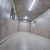 کانکس مدیریتی