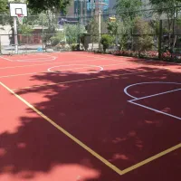 استخدام مربیان ورزشی در تهران / حقوق تا +۵۰ میلیون|استخدام آموزشی|تهران, زعفرانیه|دیوار