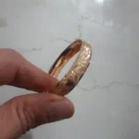 طلای زنانه و بچگانه