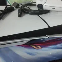 ps5|کنسول، بازی ویدئویی و آنلاین|پاکدشت, پاکدشت (مامازند)|دیوار