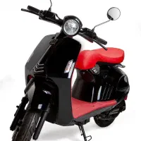 فروش موتورهای برقی