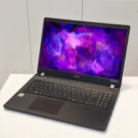 لپتاپ 15.6 اینچ نسل 10 فول اچ دی|رایانه همراه|قم, صفائیه|دیوار