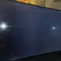 تلوزیون ۵۵ دوو 4k