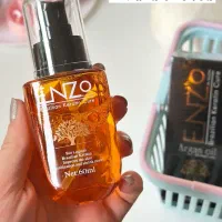 فروشگاه صورتی