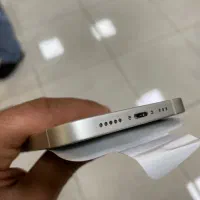 iphone 13|موبایل|نوشهر, |دیوار