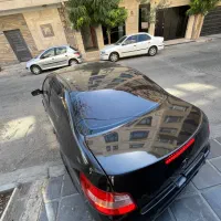 رانا LX 1398 بیرنگ|خودرو سواری و وانت|تهران, مرزداران|دیوار