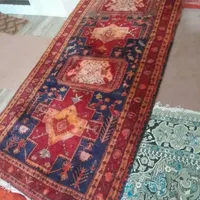 فرش طبیعی