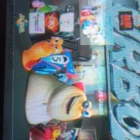 پلی استیشن3|کنسول، بازی ویدئویی و آنلاین|نیک شهر, |دیوار