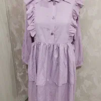 انواع ساحلی های صدرصد نخی  خارجی با کیفیت