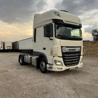 باربری شاهین