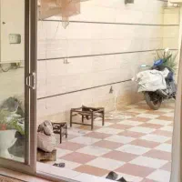 اجاره ویژه آپارتمان۱۵۰متری /دربست