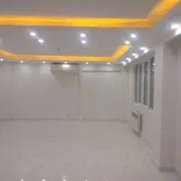 فروش خط تلفن ثابت مهرشهر