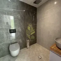 «کوی مهر» ۱۲۰ متری TBC دو خواب|فروش آپارتمان|کرج, کوی مهر|دیوار