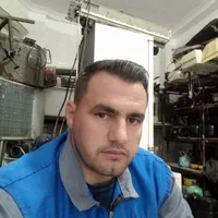 تعمیر کولر یخچال صنعتی و خانگی و اسپیلت