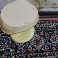 جا مایع،ظرفشویی برقی،درحد نو|لوازم سرویس بهداشتی|اردبیل, |دیوار