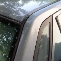 پراید مدل 86 دوگانه تمیز|خودرو سواری و وانت|رشت, فرودگاه سردار جنگل رشت|دیوار