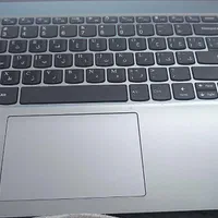 لپ تاپ لنوو v15 g4