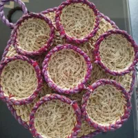 خورد ریز آشپزخانه|ظروف نگهدارنده، پلاستیکی، یکبارمصرف|ری, سیزده آبان|دیوار