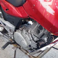 موتور پالس 180|موتورسیکلت|نیشابور, شهرکهنه|دیوار