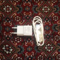 شارژر گوشی|لوازم جانبی موبایل و تبلت|زنجان, |دیوار