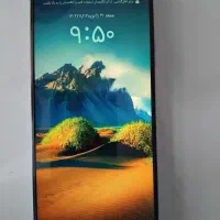 Honor x7c|موبایل|اراک, |دیوار