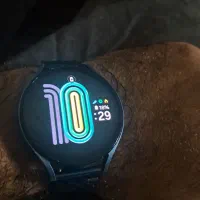 سامسونگ گلکسی واچ ۵