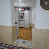 اپارتمان|اجارهٔ آپارتمان|شاهین دژ, |دیوار