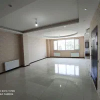 فروش تک واحدی ۱۴۰ متری|فروش آپارتمان|خلخال, |دیوار