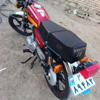 همتاز 200مدل 1404