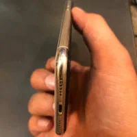 iphone x 64GB|موبایل|کرمان, |دیوار
