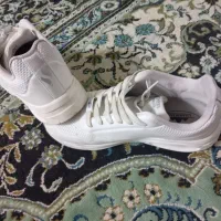 کفش نو سایز ۴۲|کیف، کفش، کمربند|نجفآباد, رجایی شمالی|دیوار