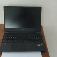 لپ تاپ hp victus 144htz rtx3050|رایانه همراه|مراغه, |دیوار