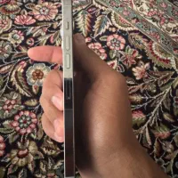 ایفون 15 pro max