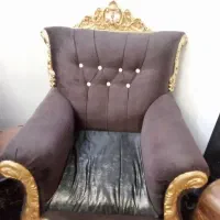 فروش مبل راحتی 4 میلیون