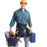 براکت/نصب روی دیوار/فروش/مدل مارشال/5حالته