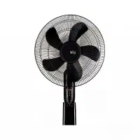 پنکه سه منظوره پنکه ی پایه بلند پنکه رومیزی ویداس