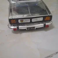 پیکان جوانان خزلی پلاس