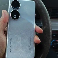 هانر ۹۰ فول