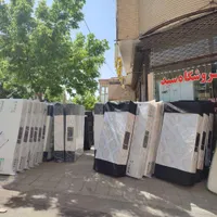 پخش انواع تشک دونفره و یک نفره شرکت رویال|تشک تختخواب|سقز, |دیوار