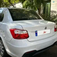 فروش  ماشین  ساینا s