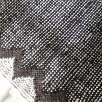 فرش|فرش|تهران, دریا|دیوار