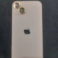 iPhone 13normal|موبایل|تهران, علم و صنعت|دیوار