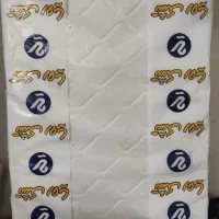 تشک کودک رویا