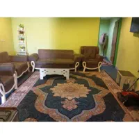 فروش مبل دست و دوم درحد نو