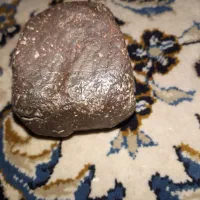 شهاب سنگ اصل|جواهرات|اصفهان, شیخ اشراق|دیوار